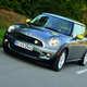 Illustration for article titled MINI E Electric Mini Re-Revealed, Now With Technical Images